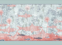 Ruby Shoal sorry out of stock