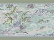 Sea Mint